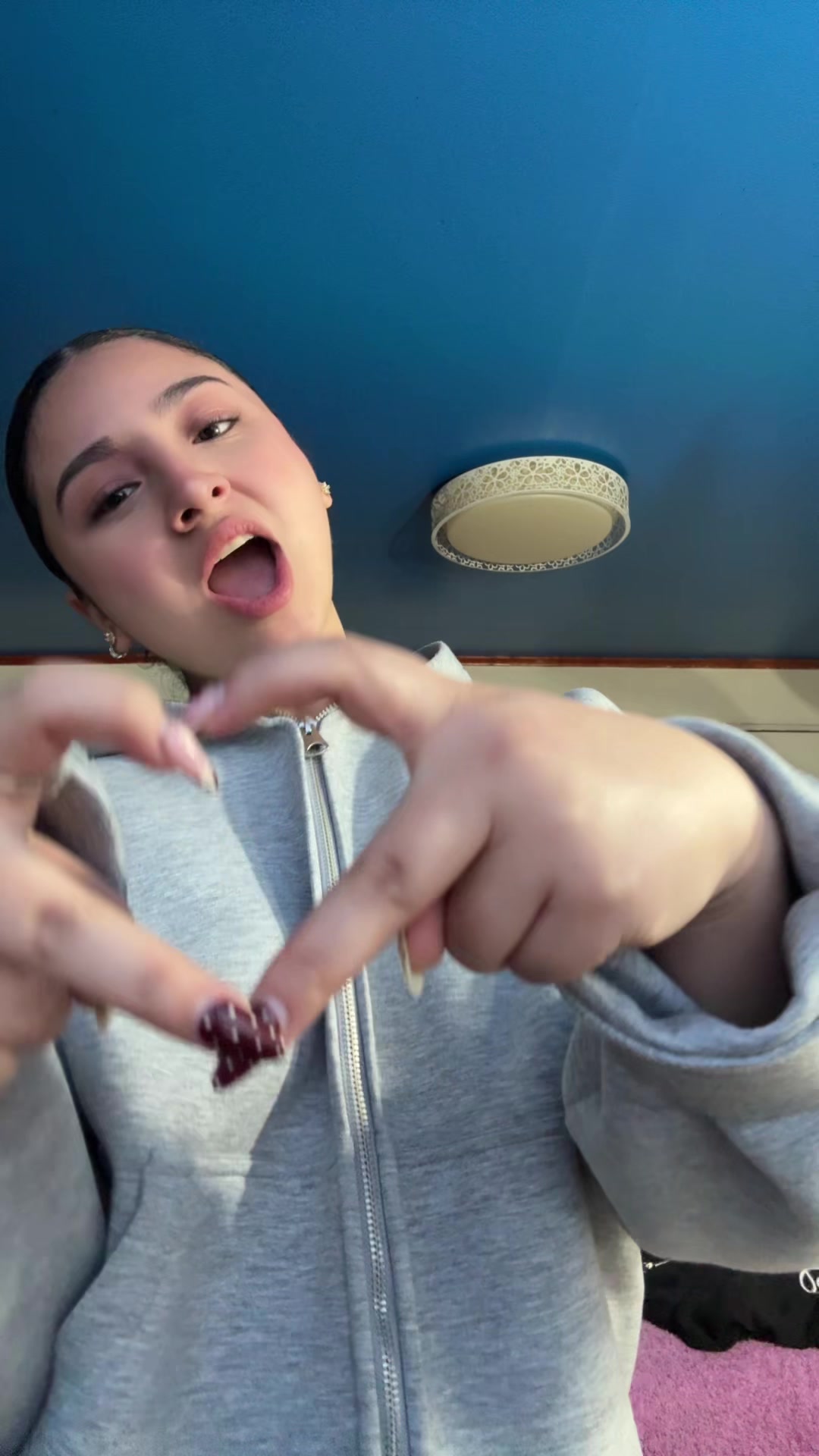 @ᴄᴀᴛɪᴄᴀ🕷️