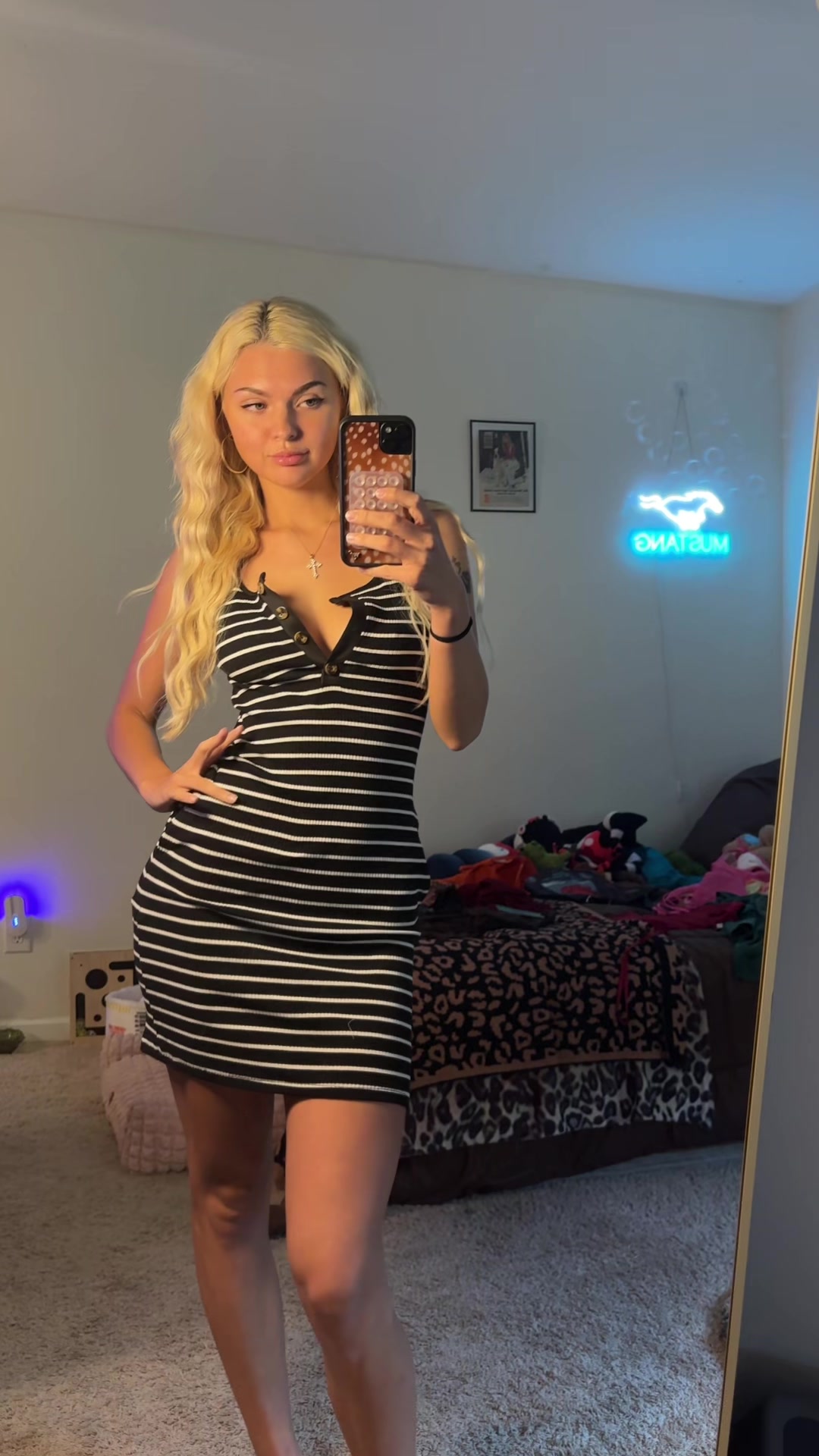 @elenacran