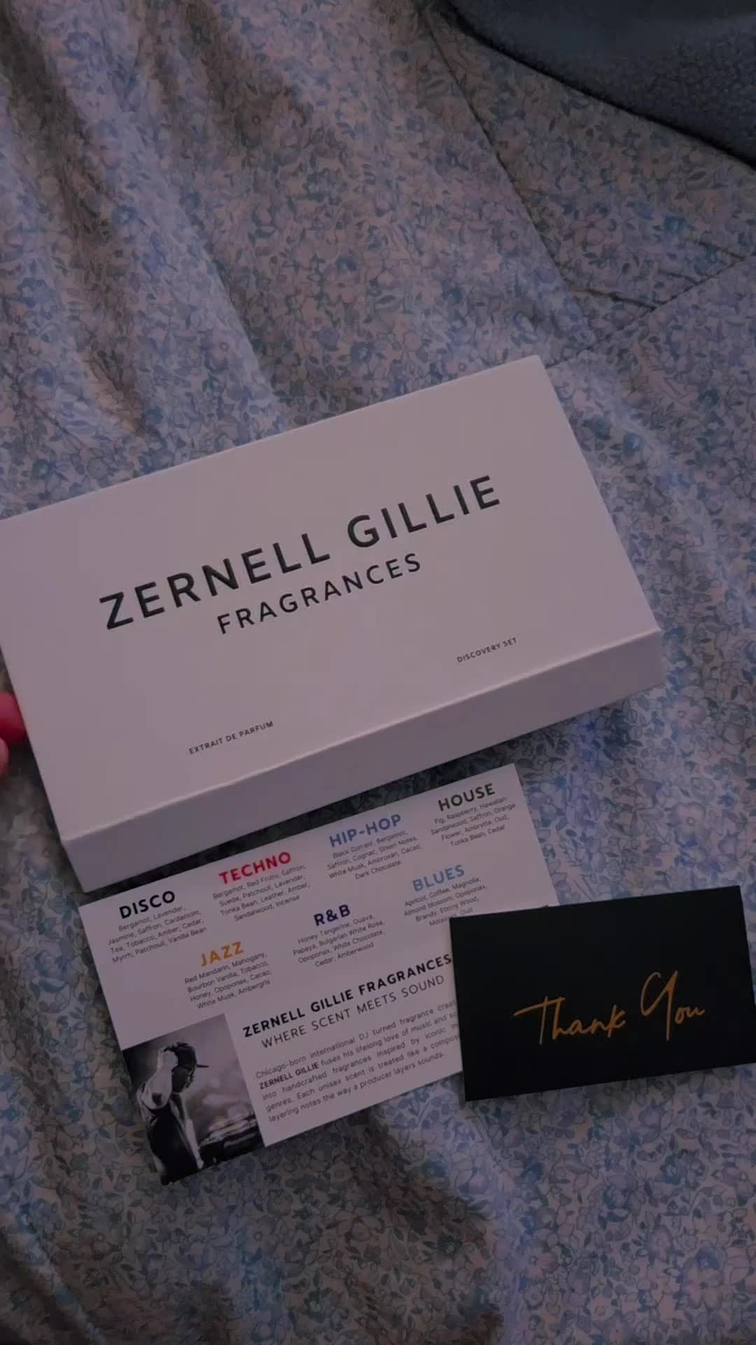 @Nailsneverfails
