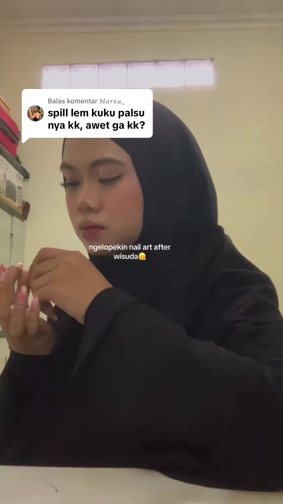 @Ns.Anggi Lestari