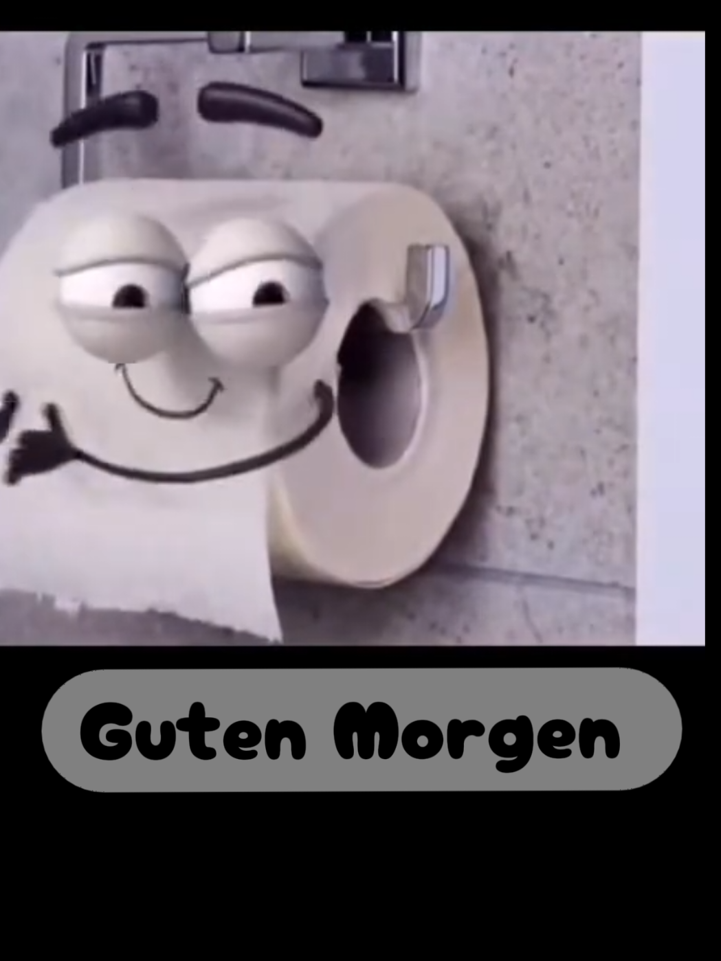 @zahnzaubermaeuschen