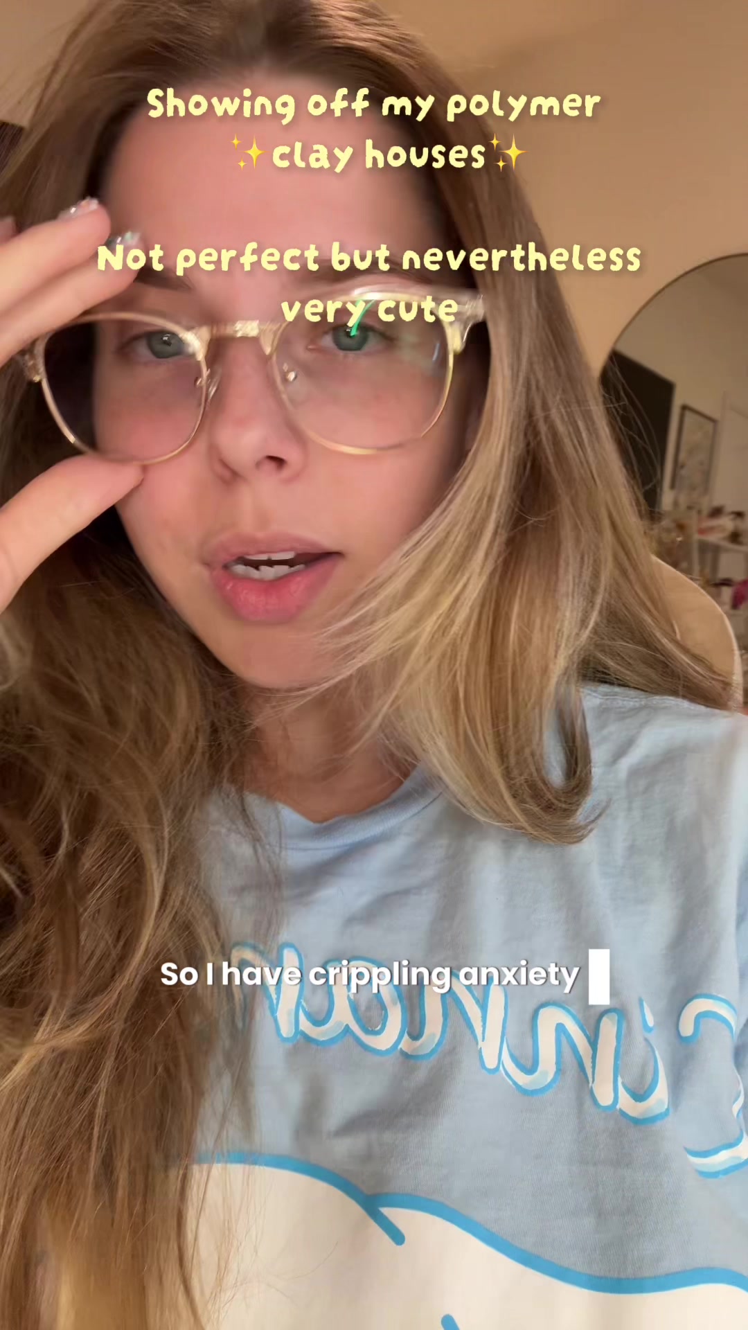@darimaridarling