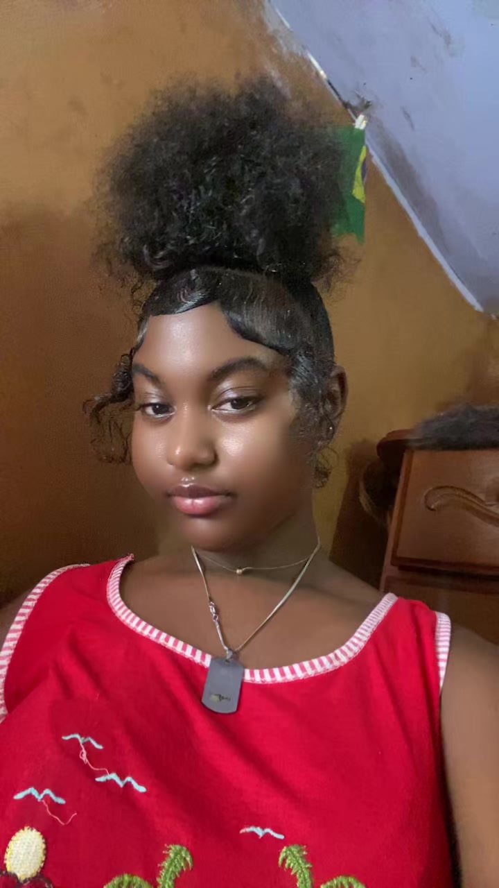 @🎀pr3!ty🧸indiii💘