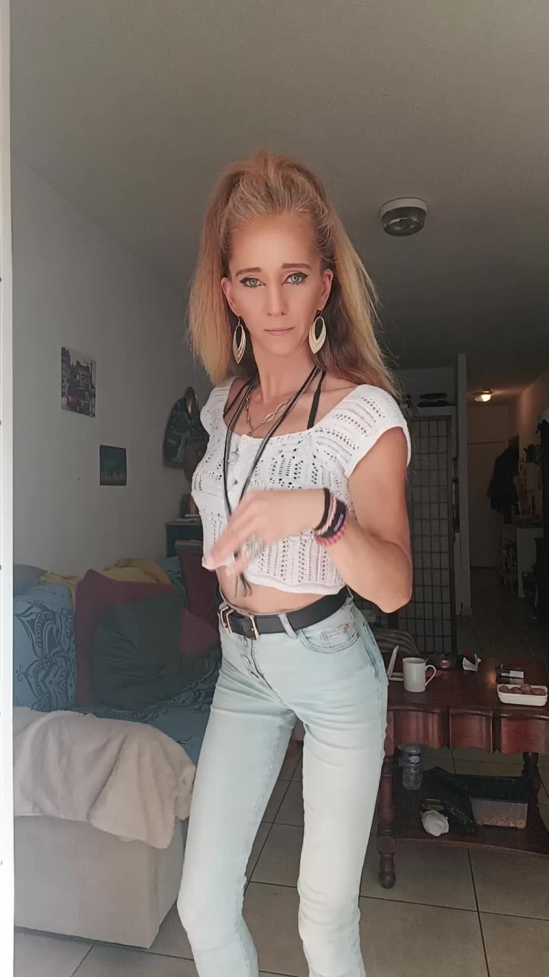 @Aur&eacute;lie