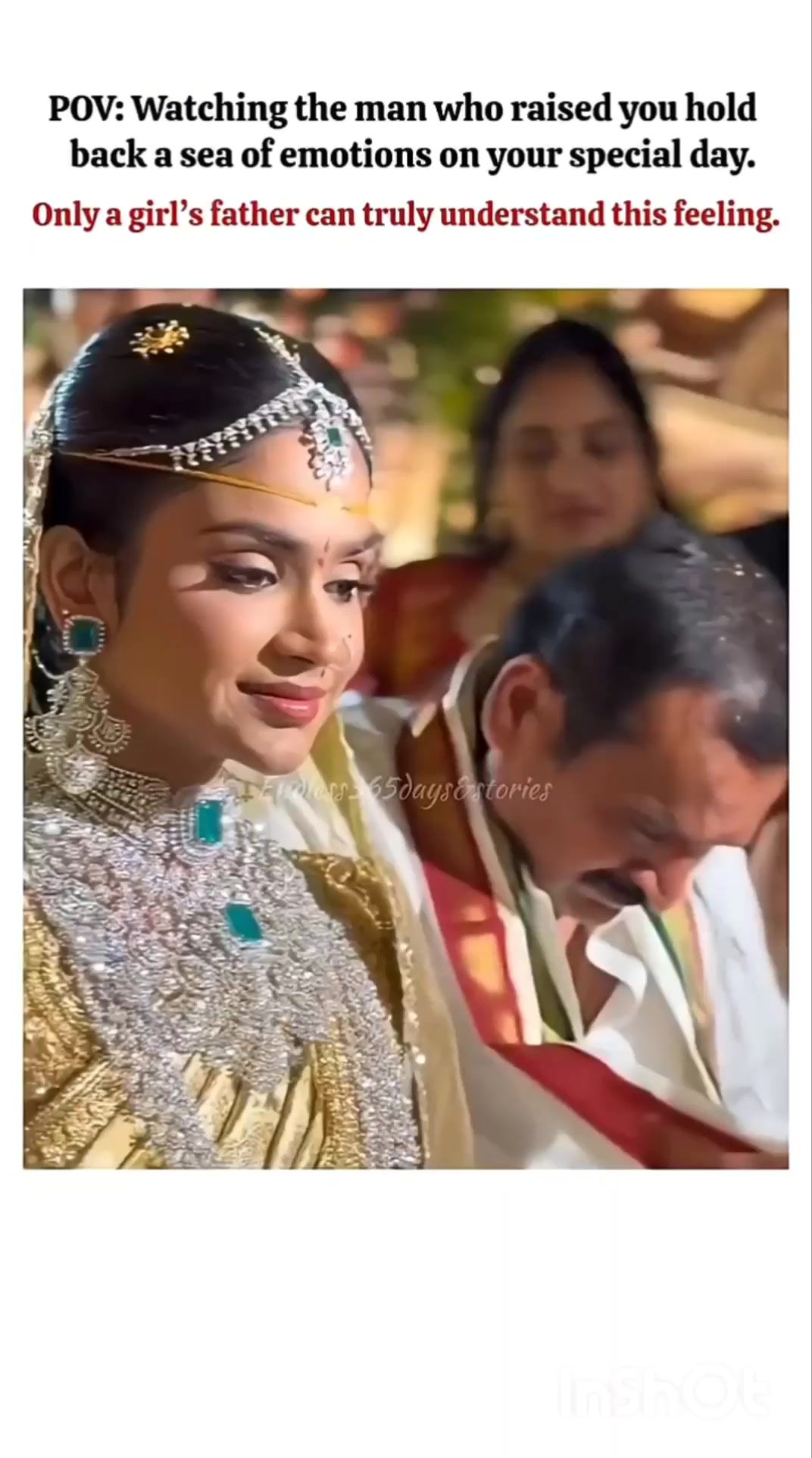 @𝐃𝐁_𝐎𝐟𝐟𝐢𝐜𝐢𝐚𝐥❤️