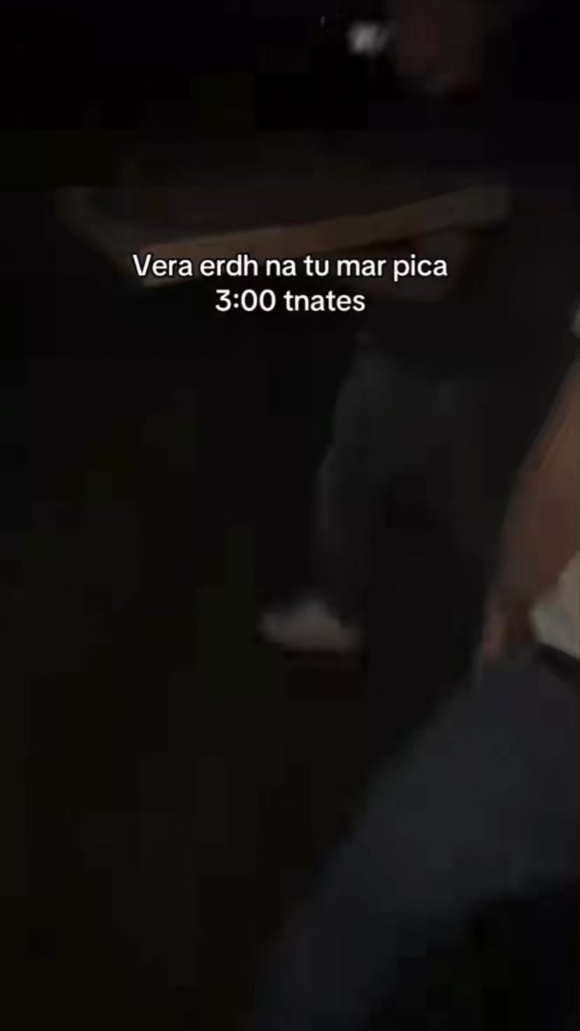 @Ardit𓃭