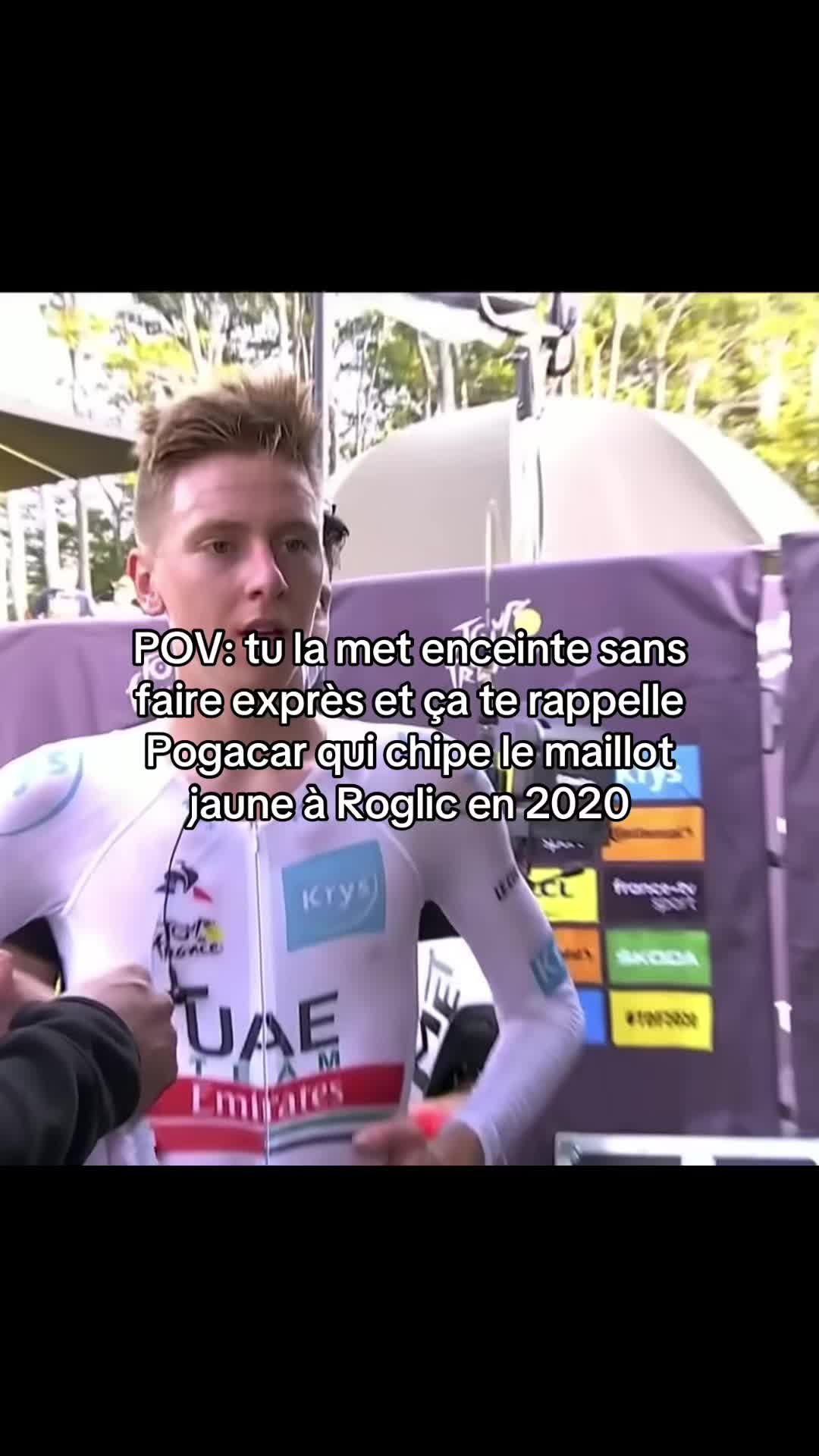 @moments_cycl1ng 🚴