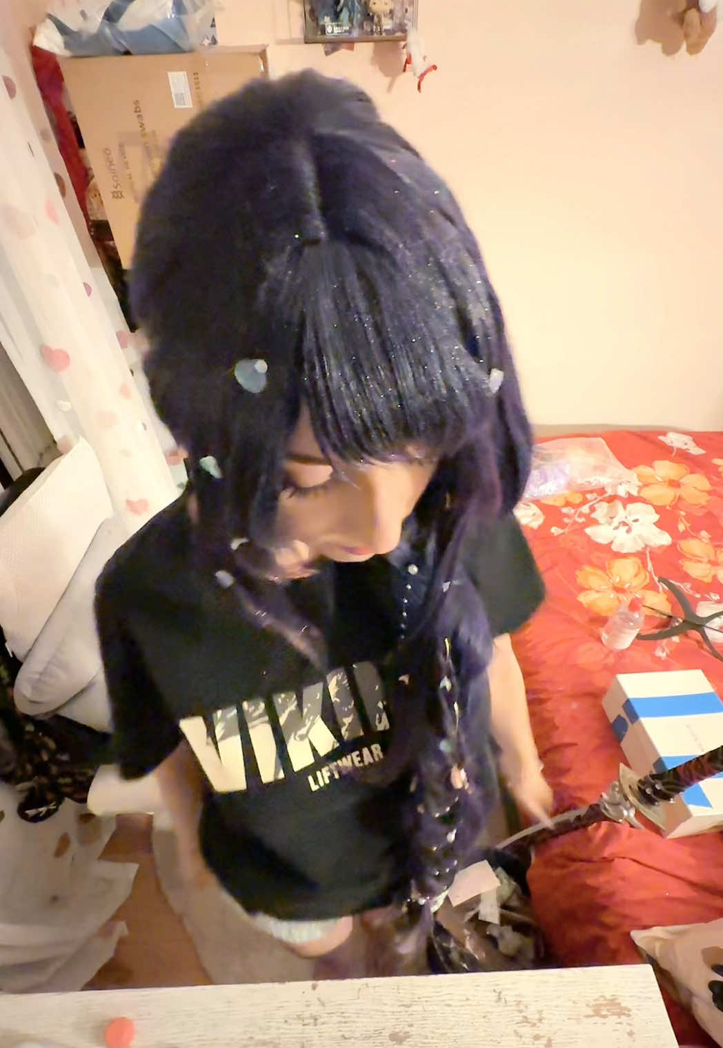 @Suzu