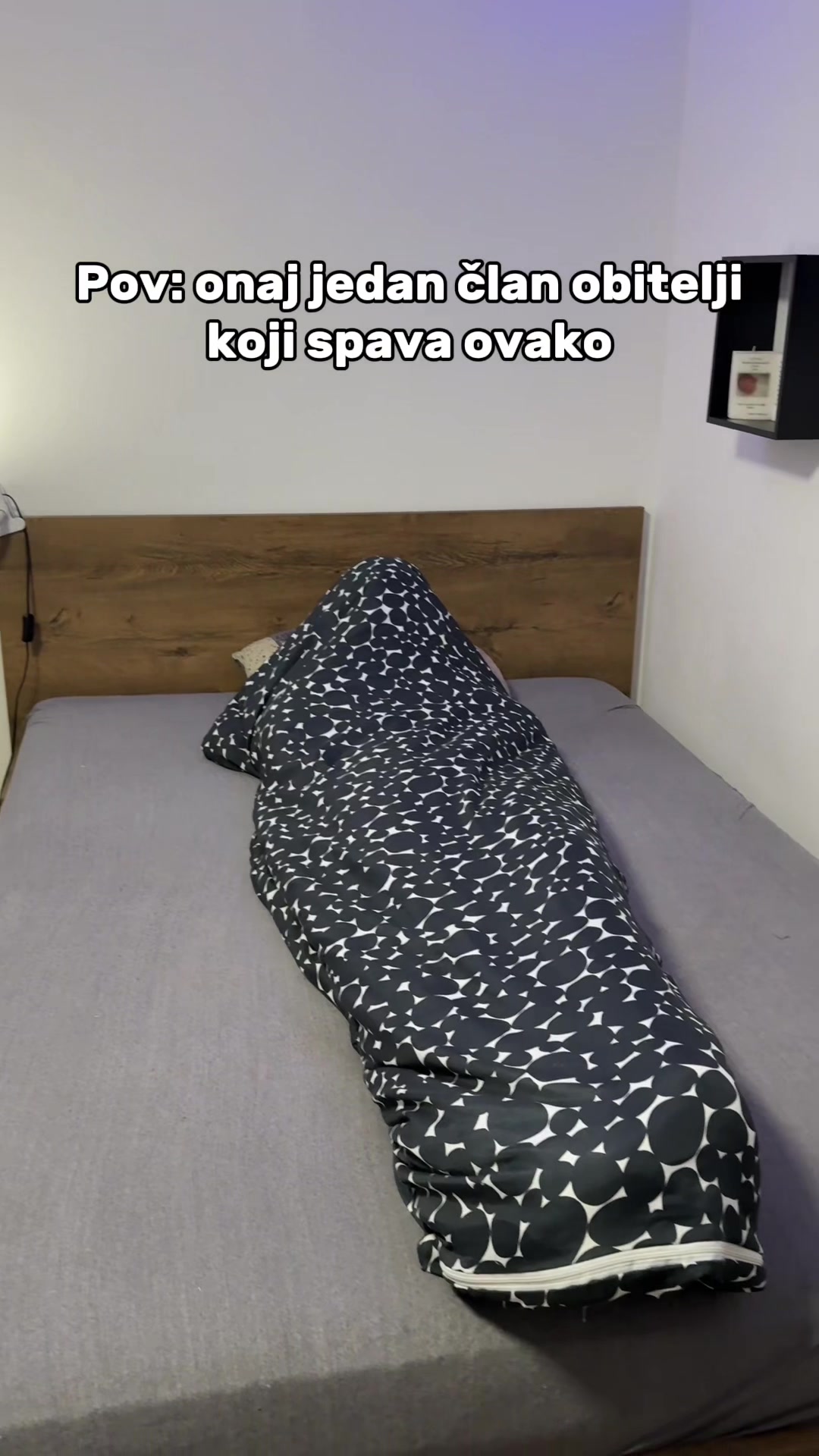 @Leon Dejanovic