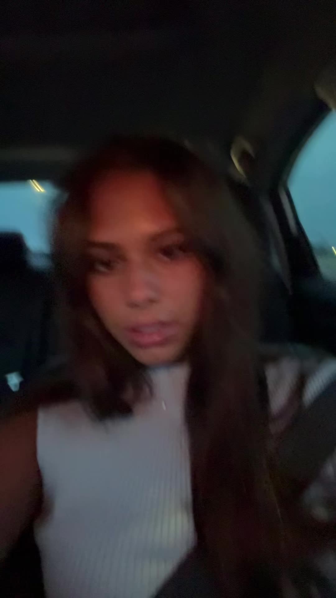 @toreesecret