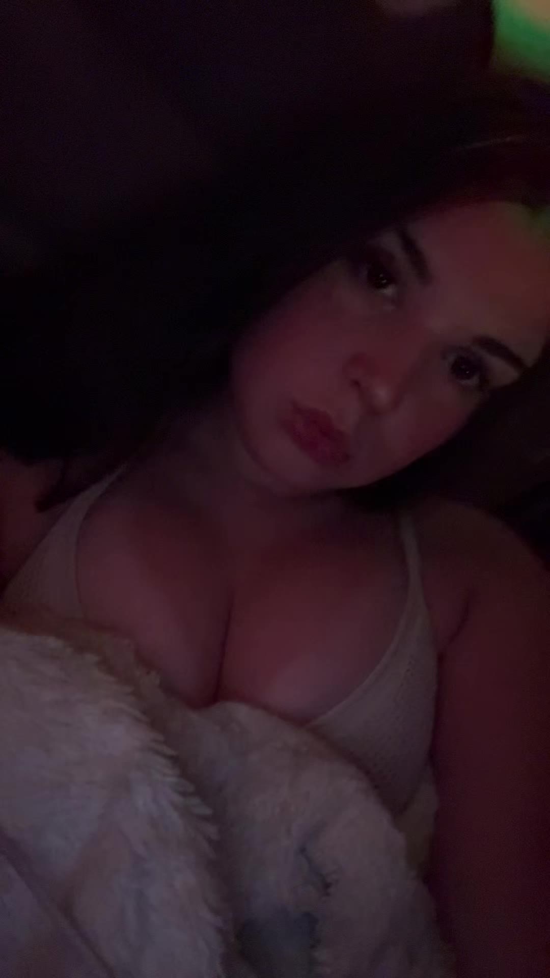 @morgasm‼️