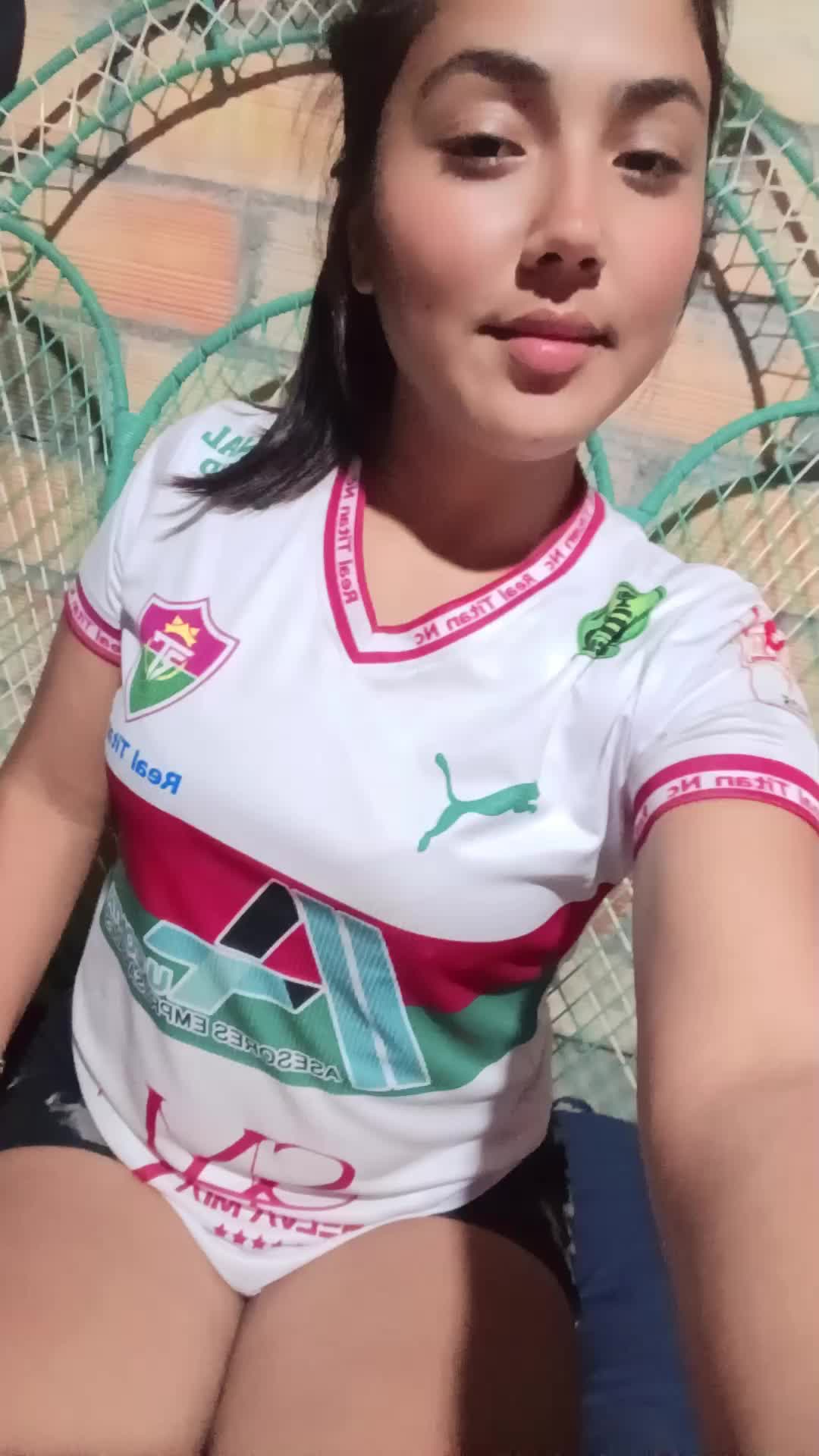 @cielito💗