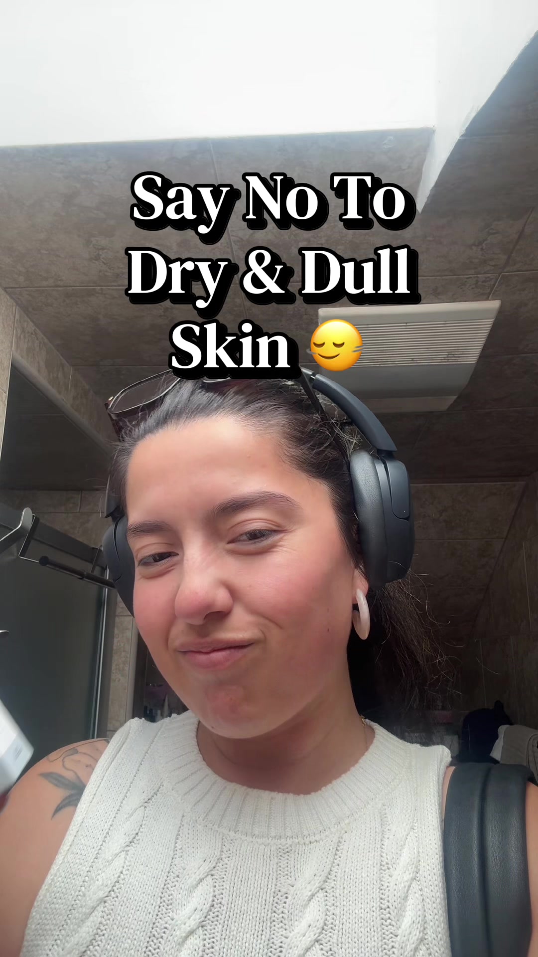 @kristianvalerie_