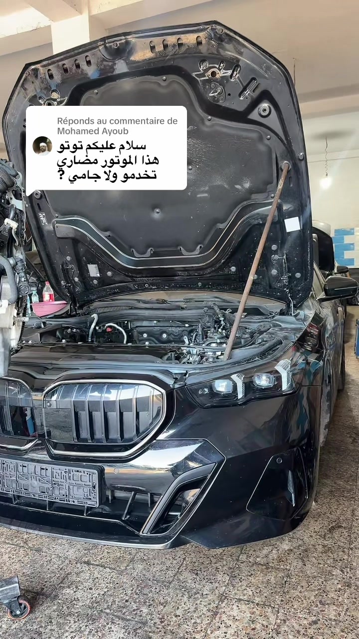 @toutou rangerover