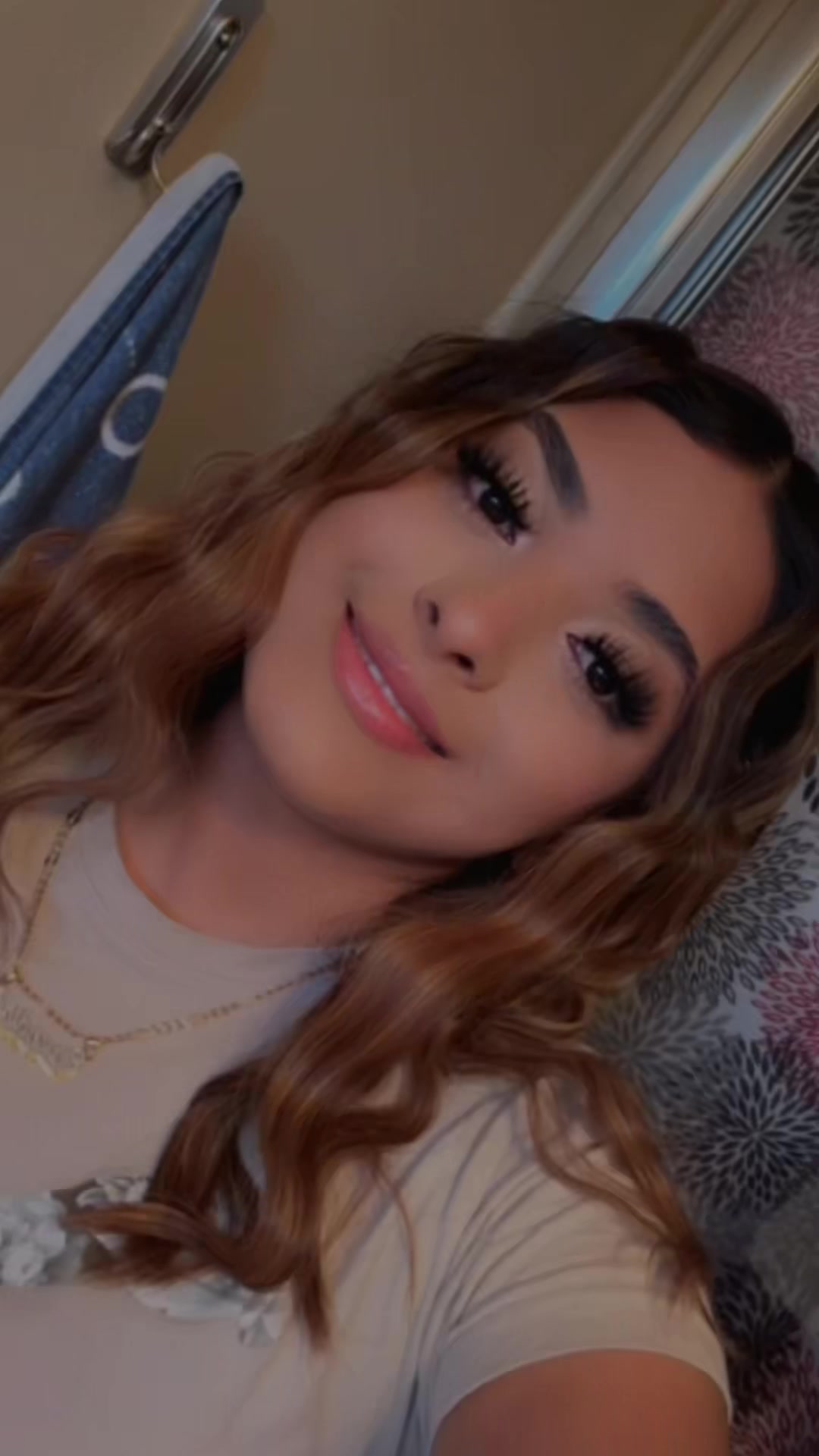 @Chenditha Gonzalez 🇲🇽🌵❤️