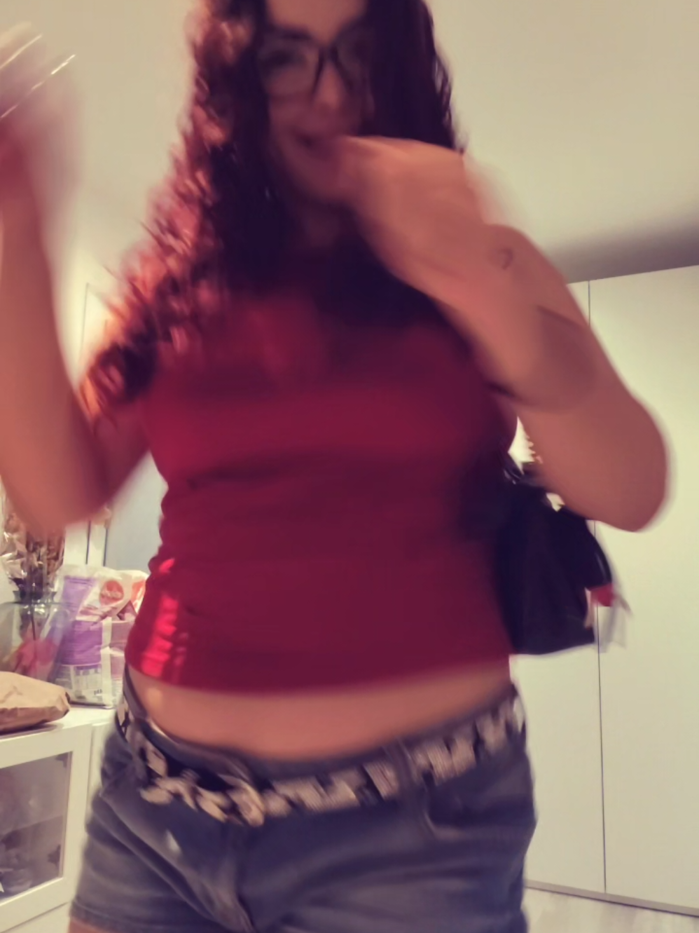 @annamaria😻