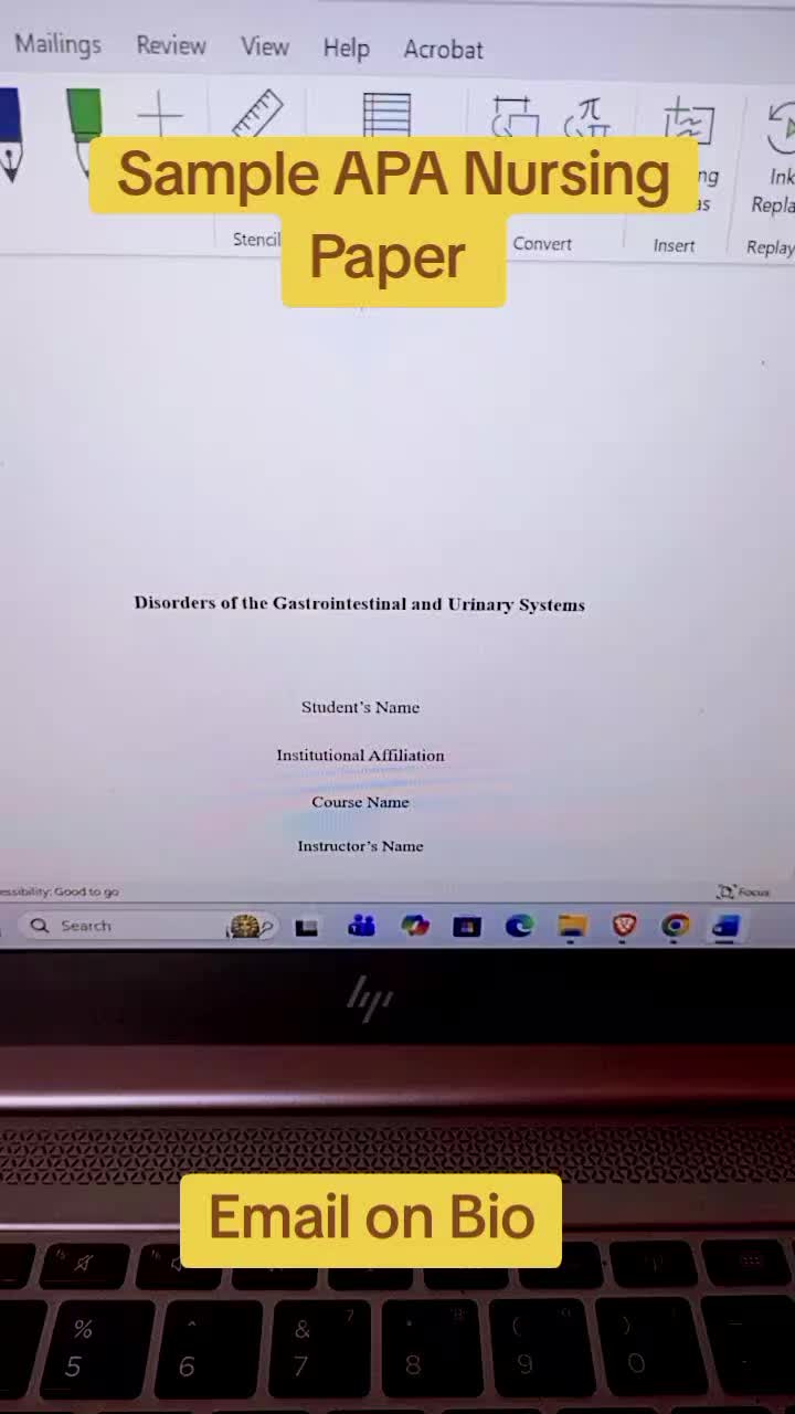 @Essay/Academic Writing Hub 3
