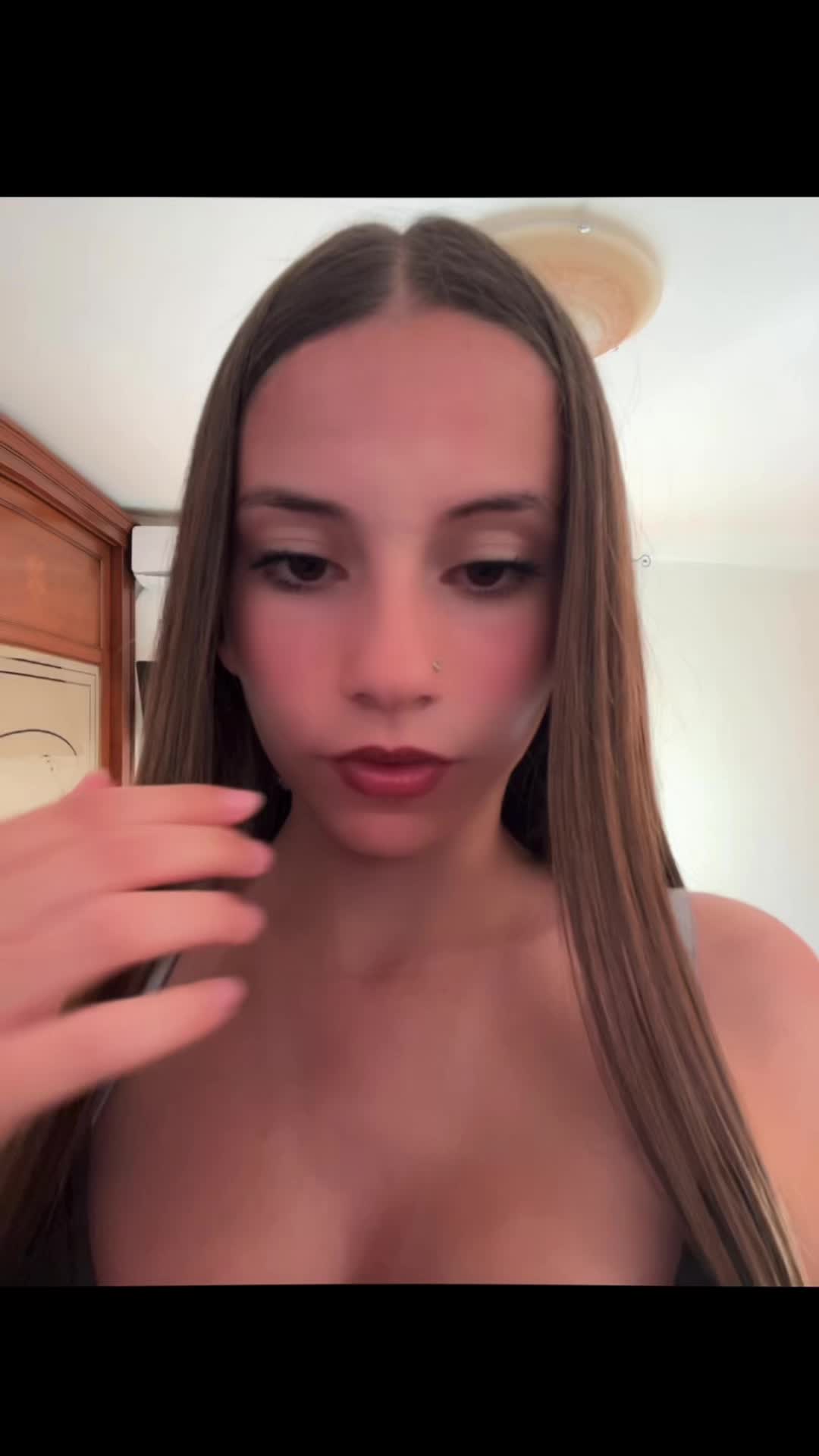 @๐๐๐๐๐