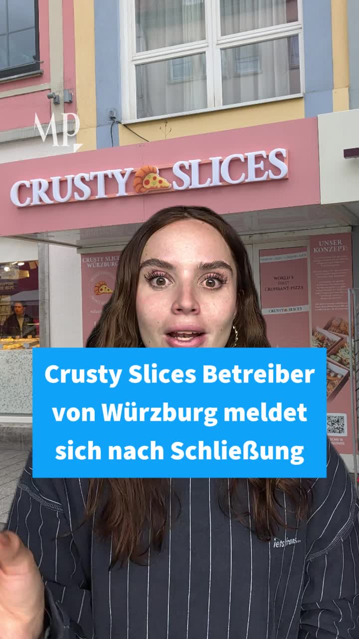 @mainpost.de