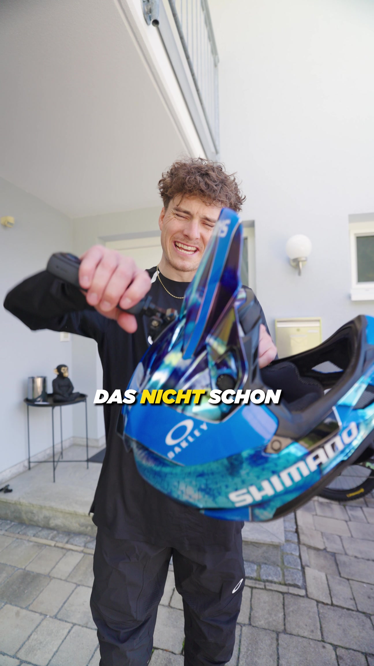 @Elias Schwärzler