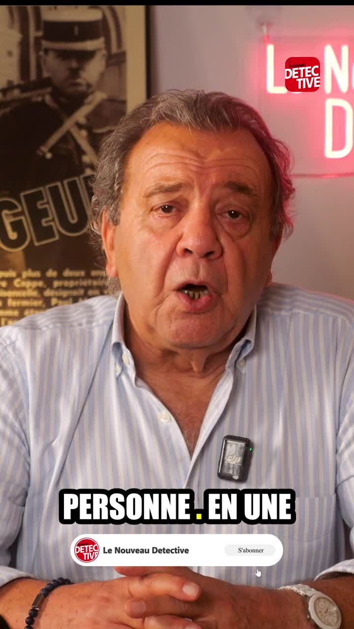 @lenouveaudetective
