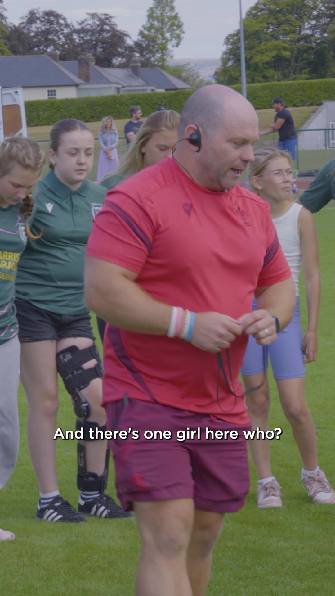 @Welsh Rugby