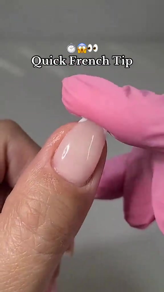 @Nailboo