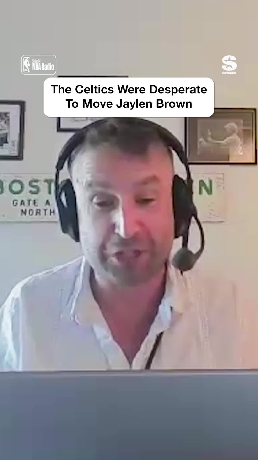 @SiriusXM Sports