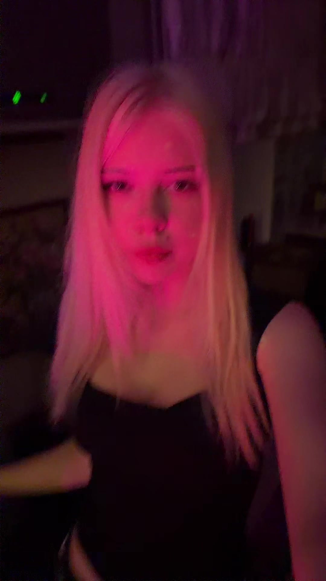 @augushaa