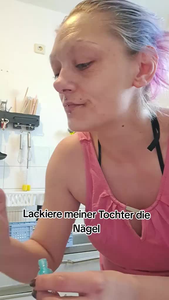 @🏳️🌈🇩🇪SeineOssibraut88GJ