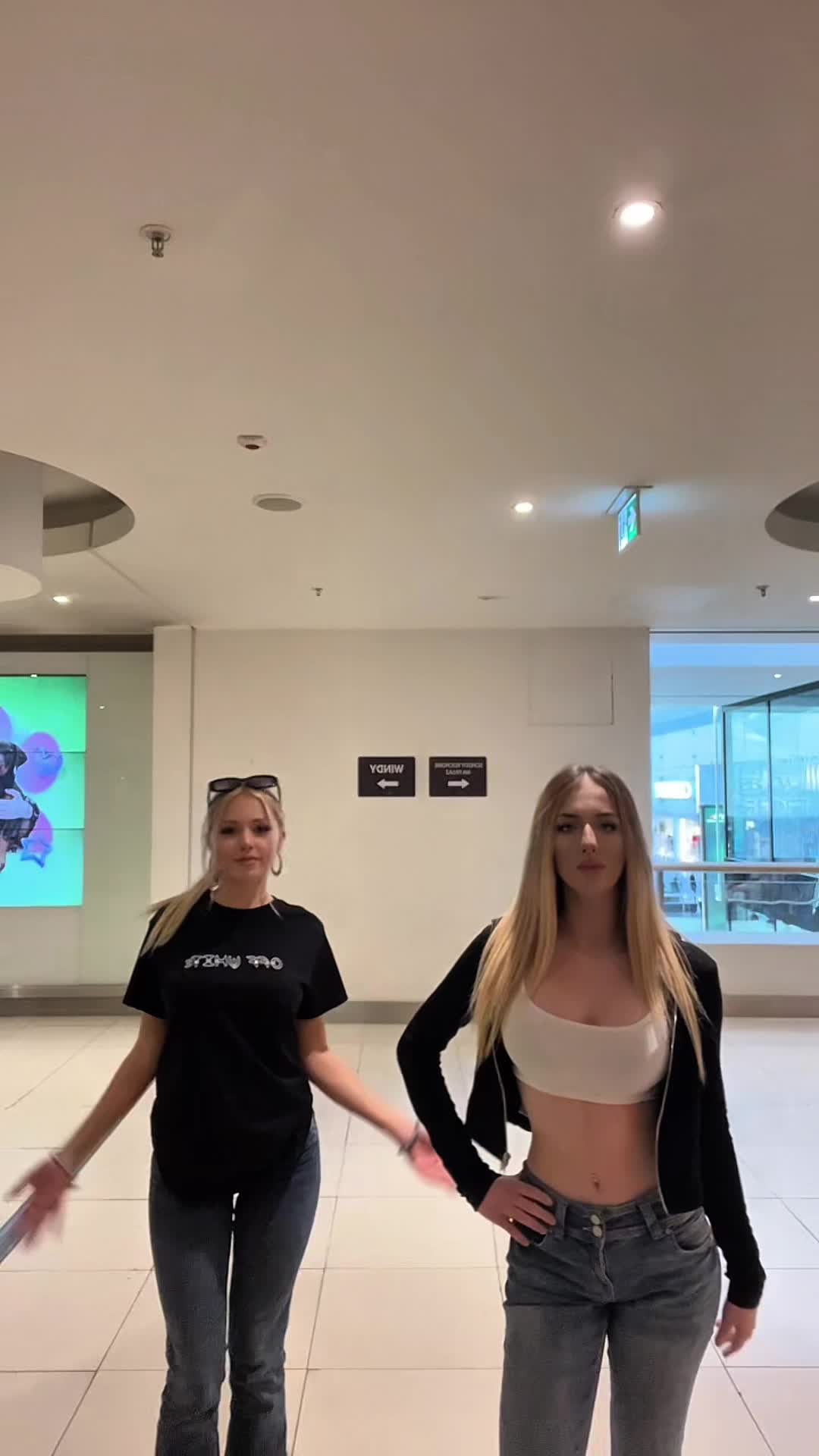 @emilifasfww
