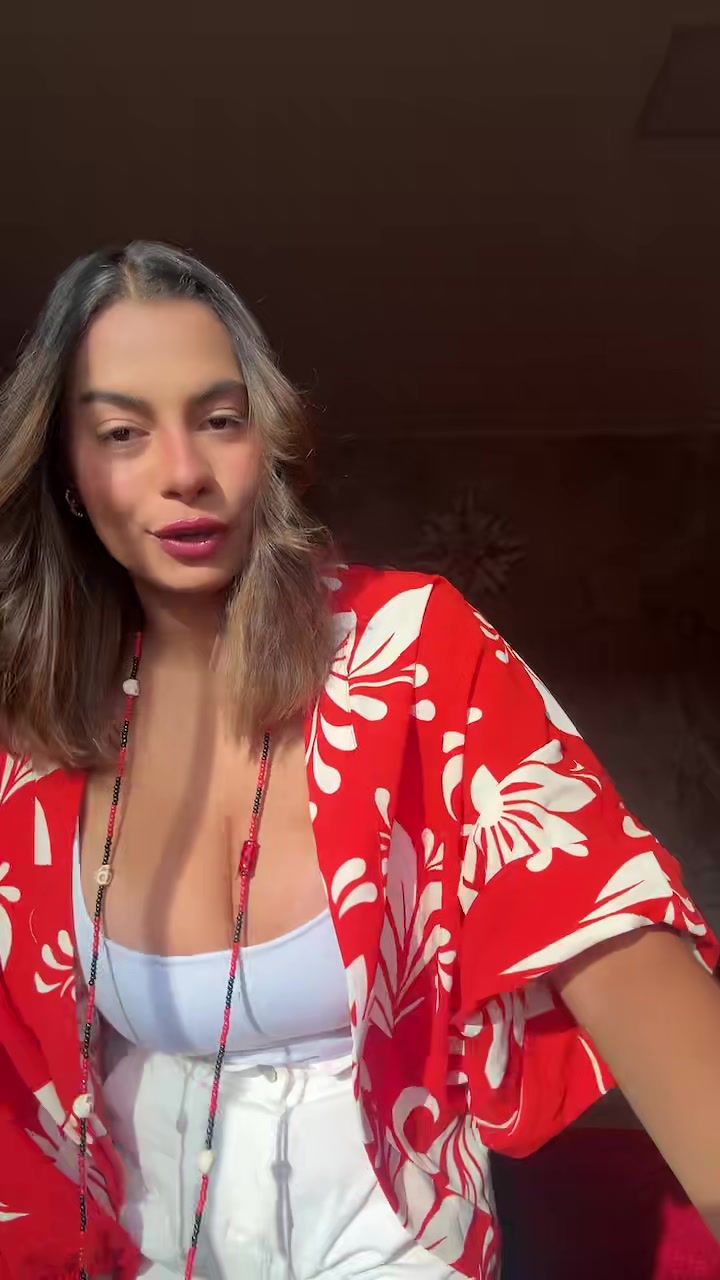 @Madu_