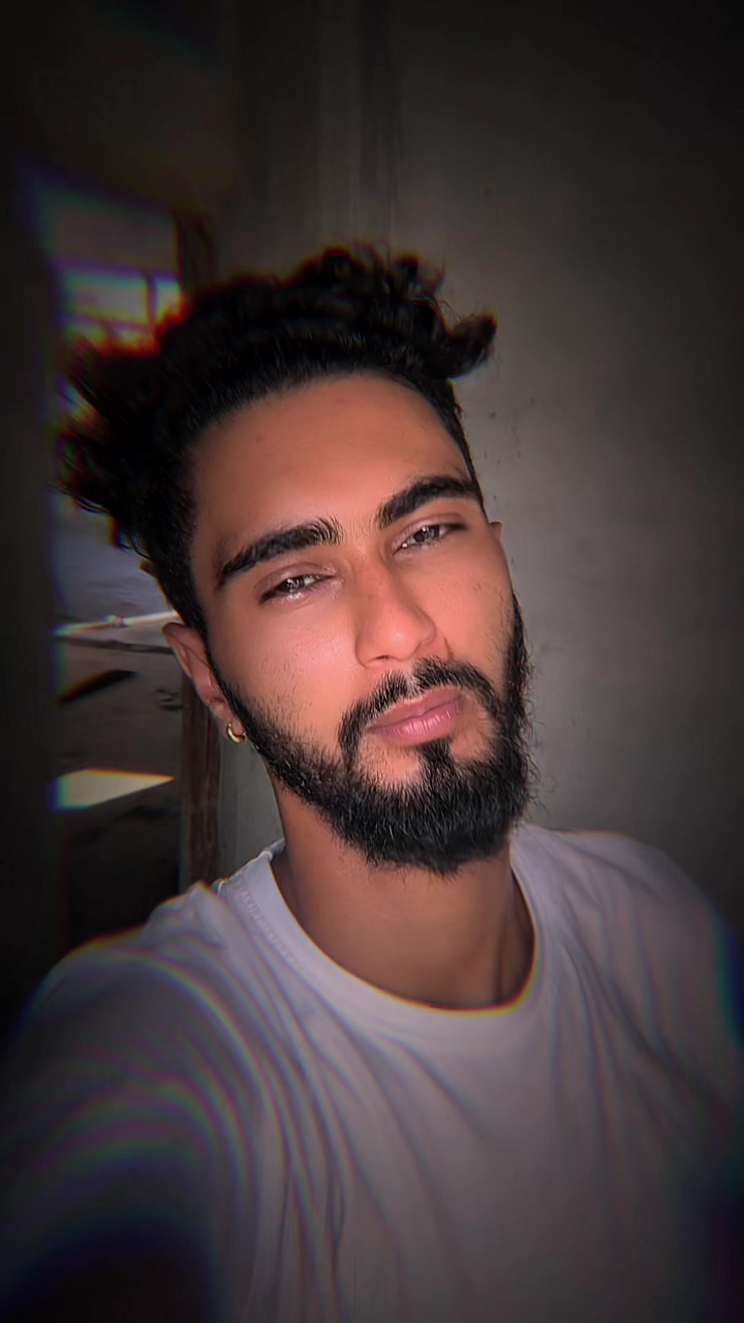 @romeo_07