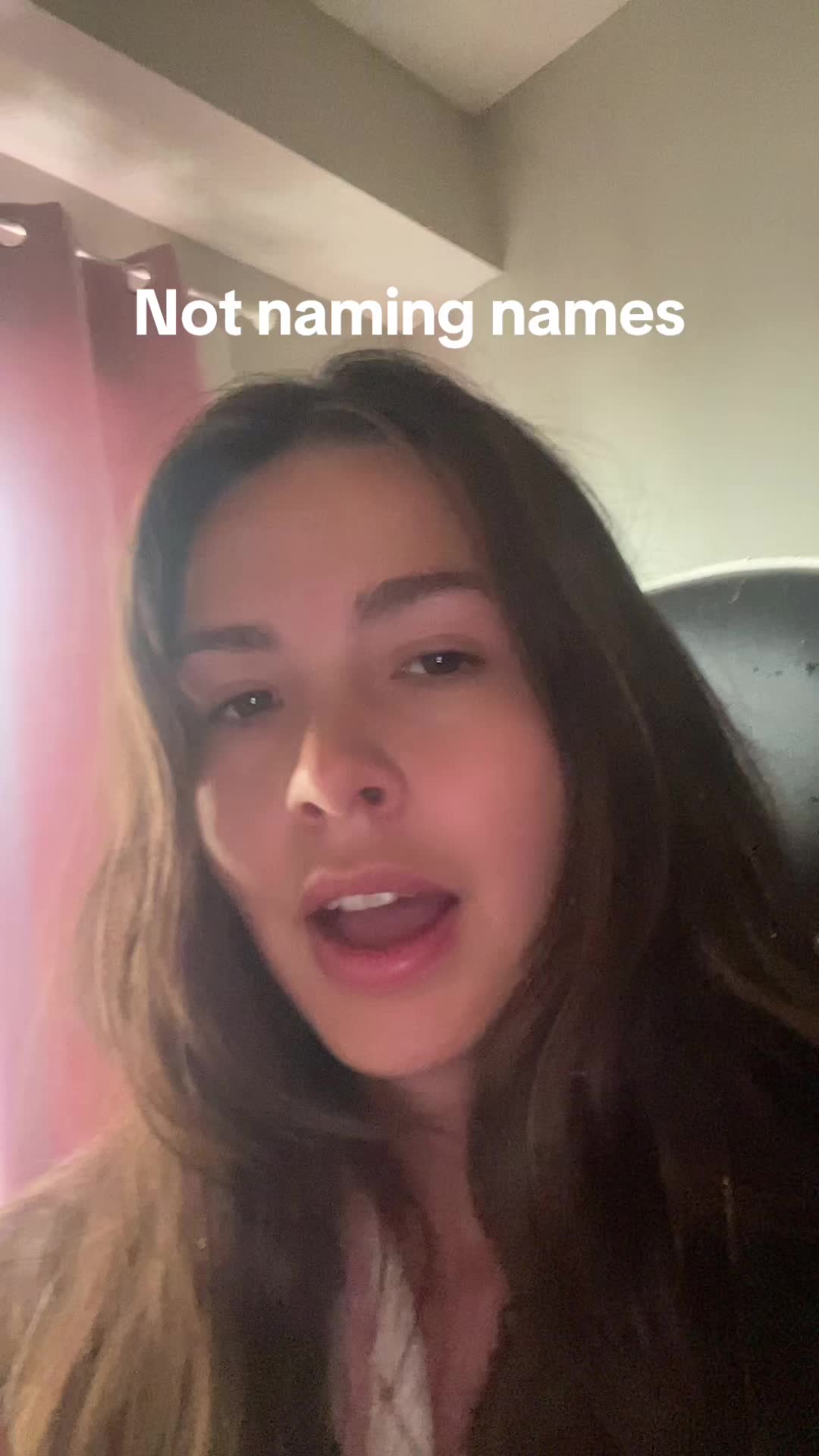 @KoshkaRiley🇨🇦