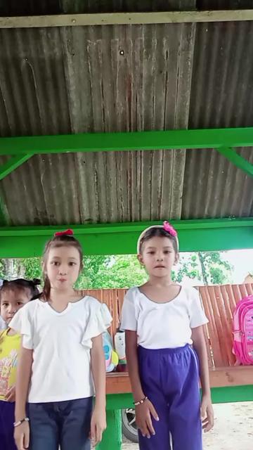 @lybie24