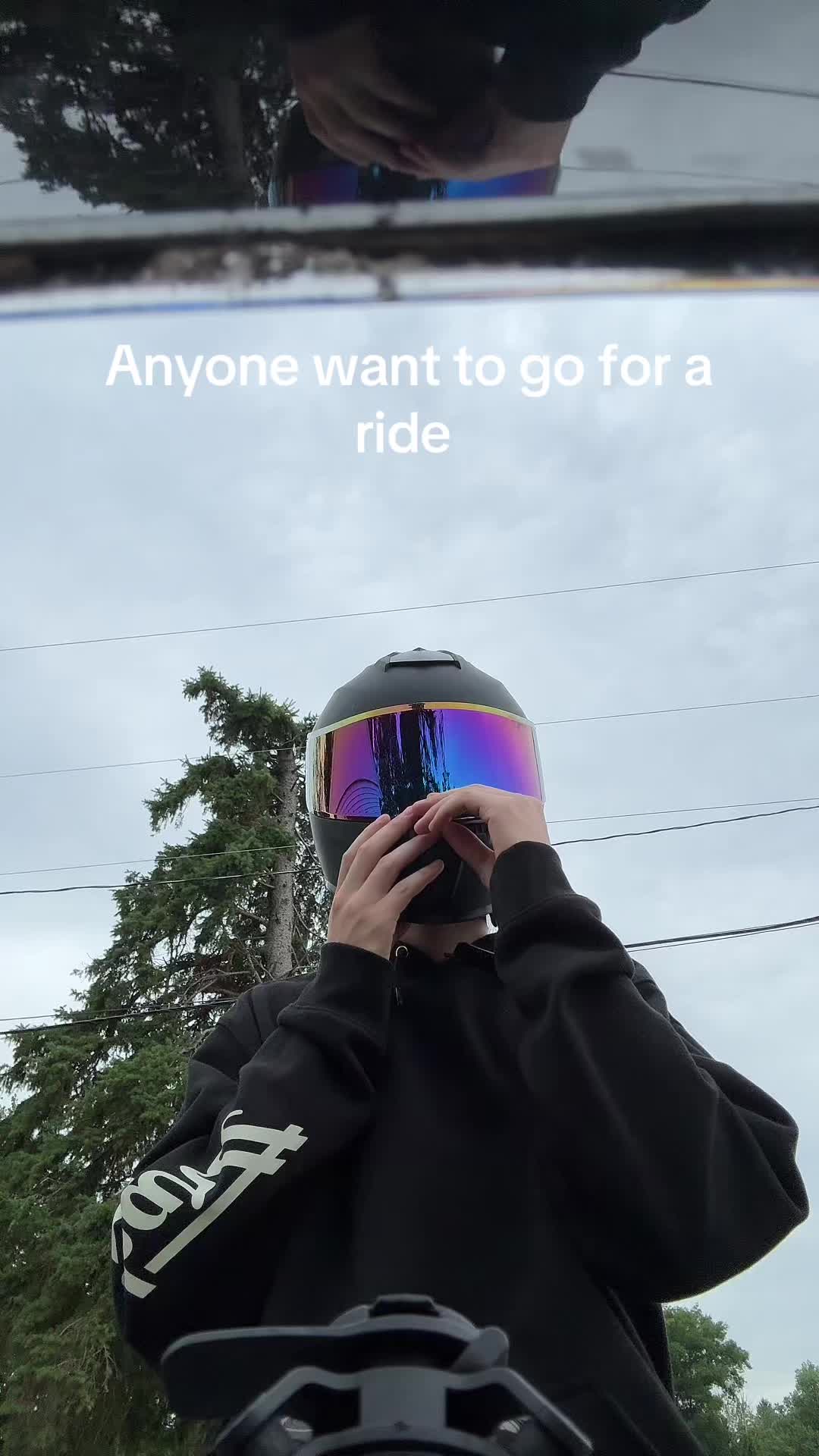 @Adam