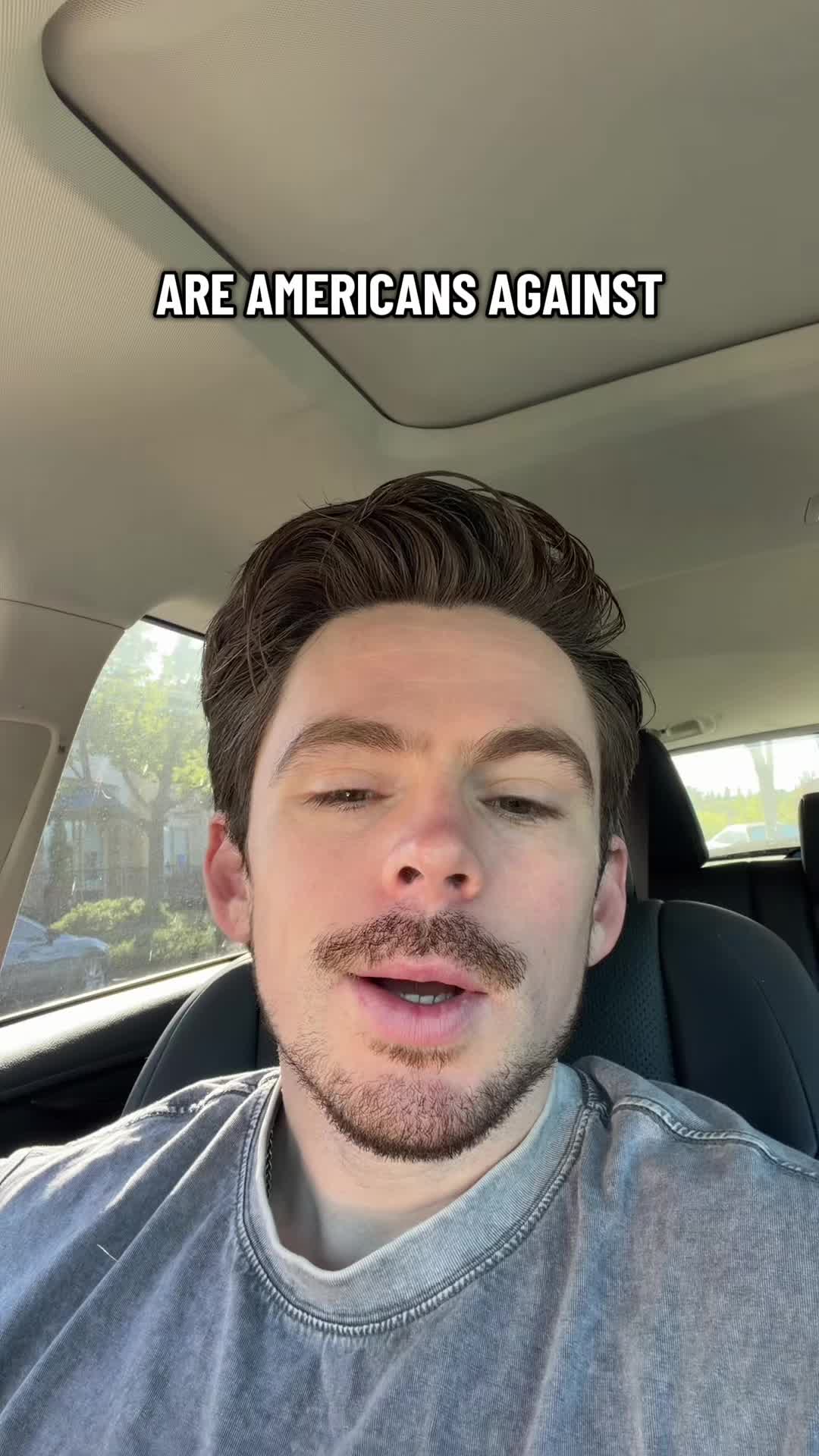 @Riverwand