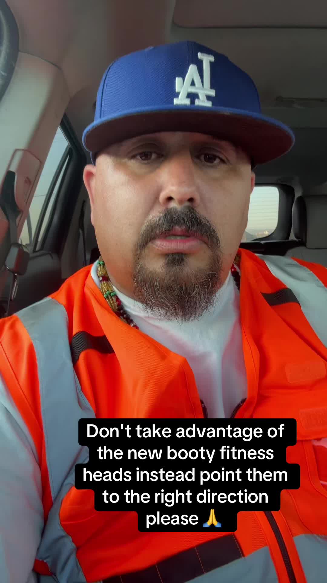 @Actrightaaron
