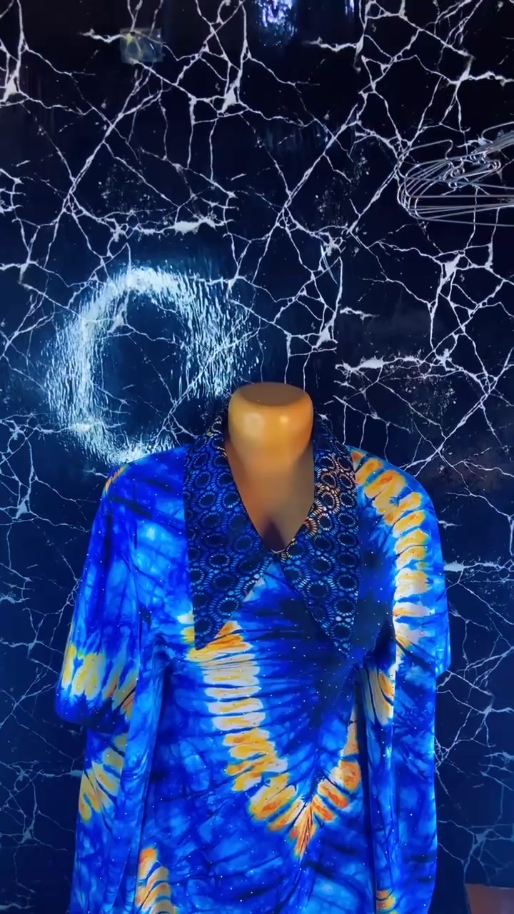 @Destiny fashion world