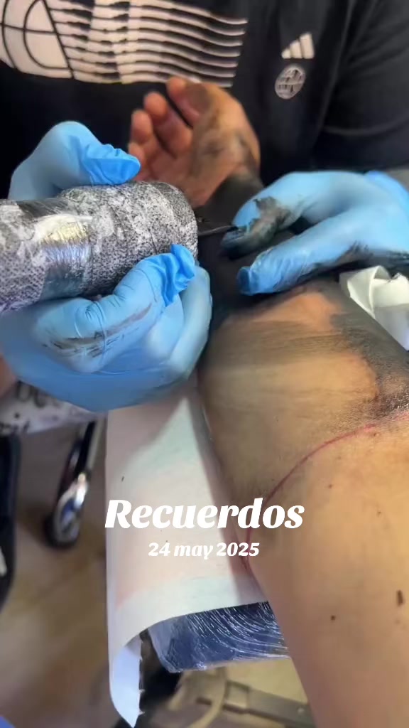 @Nauj_tatuajes