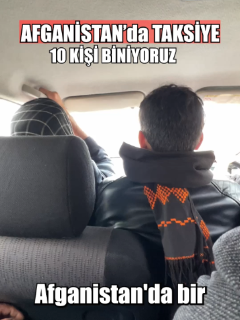 @Stajyer Seyyah