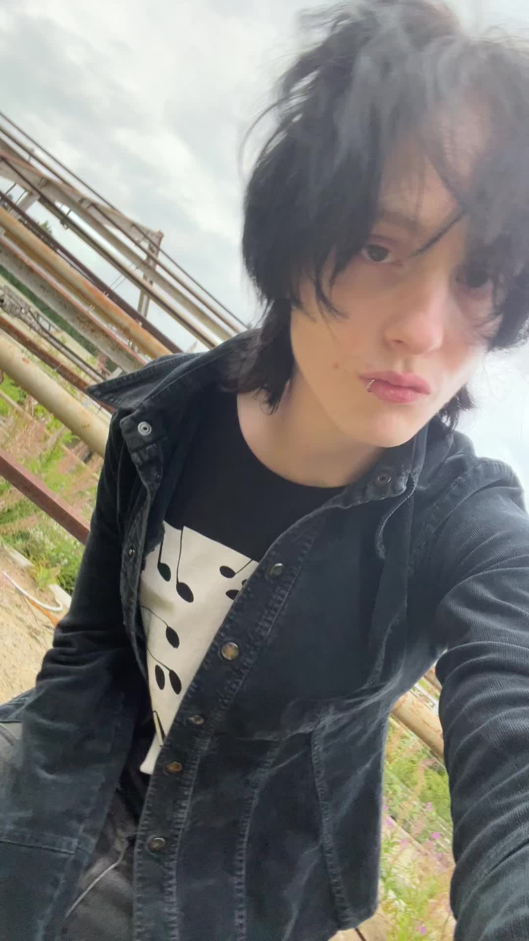 @вадим аноним