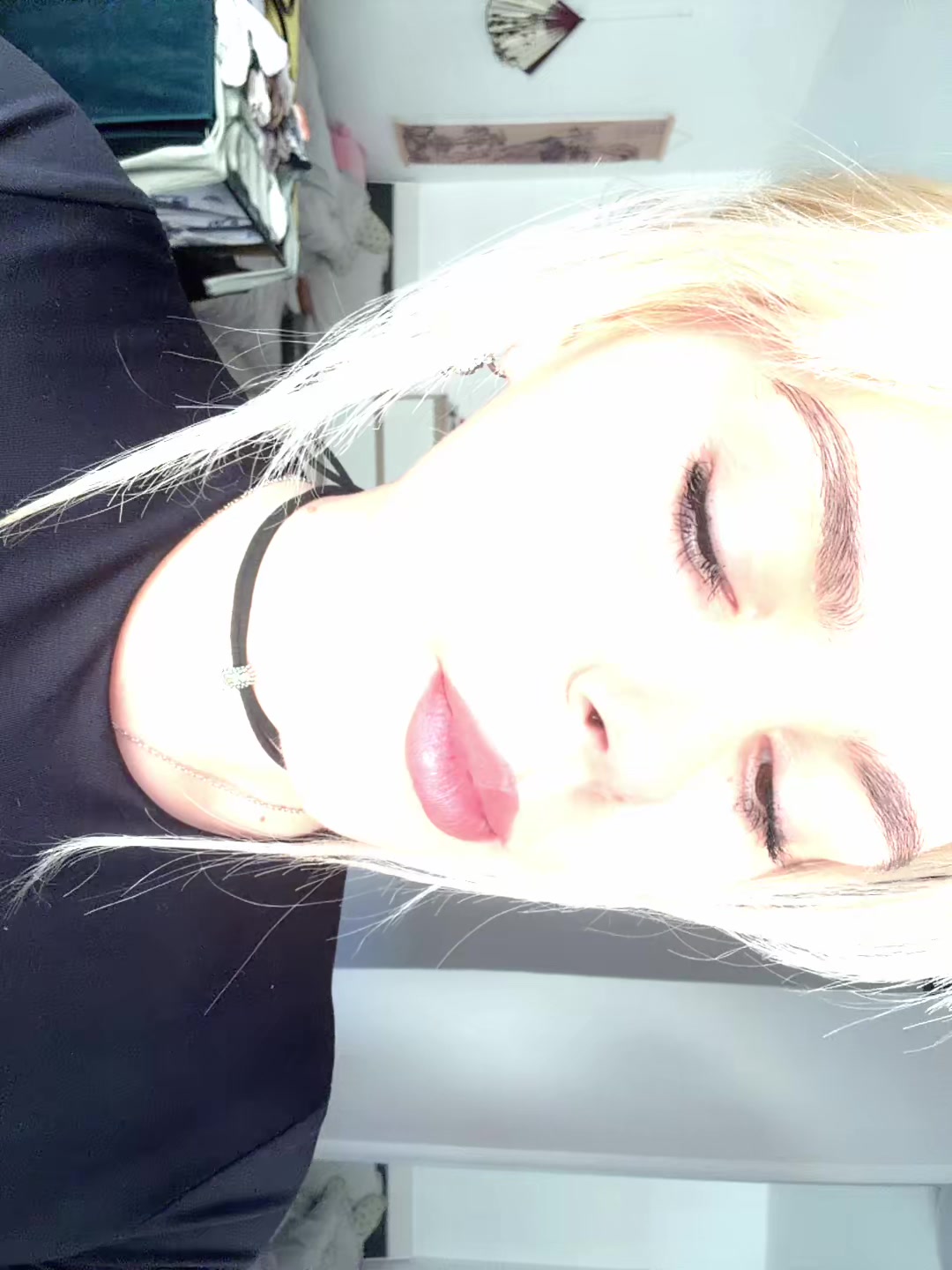 @Дарина)