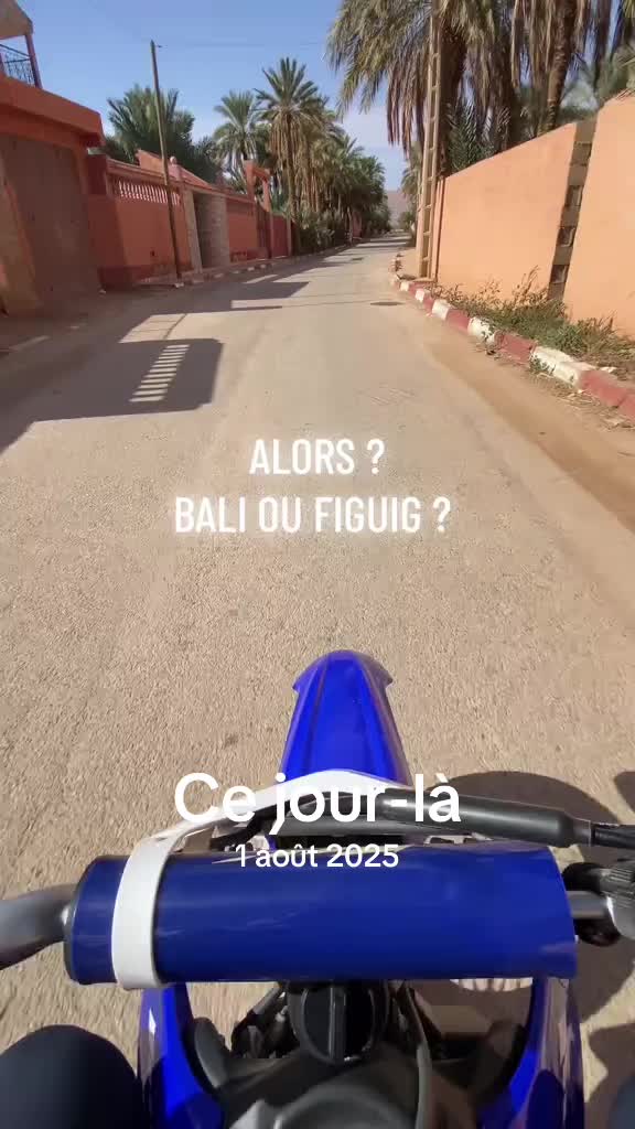 @souriskicks