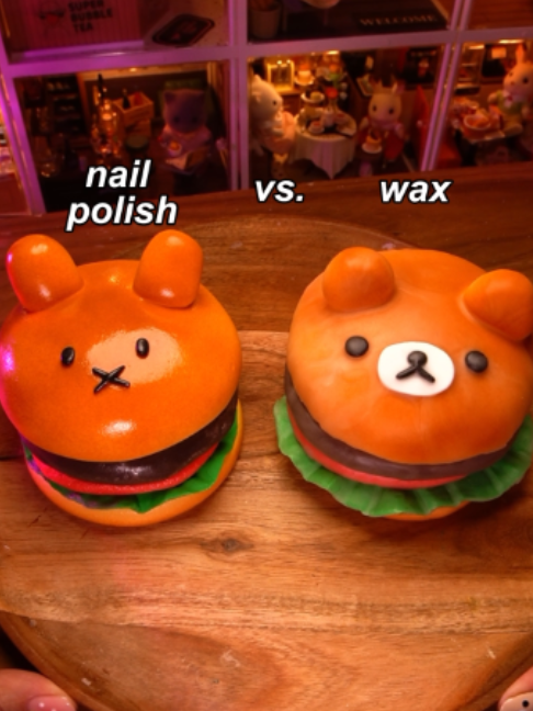 @kitty