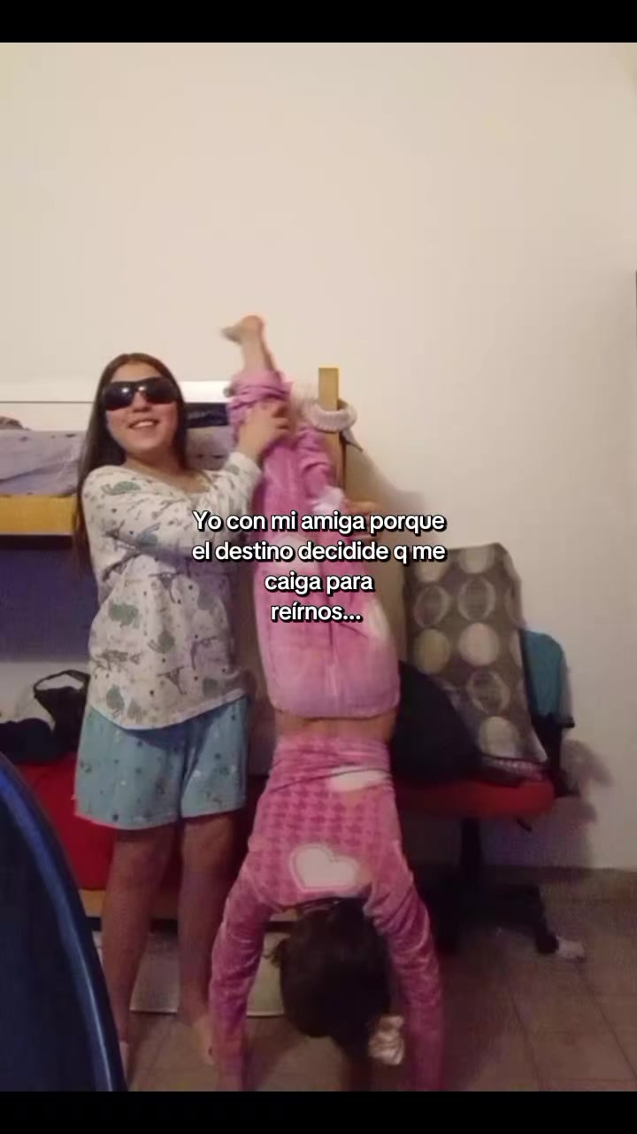 @Pieerii