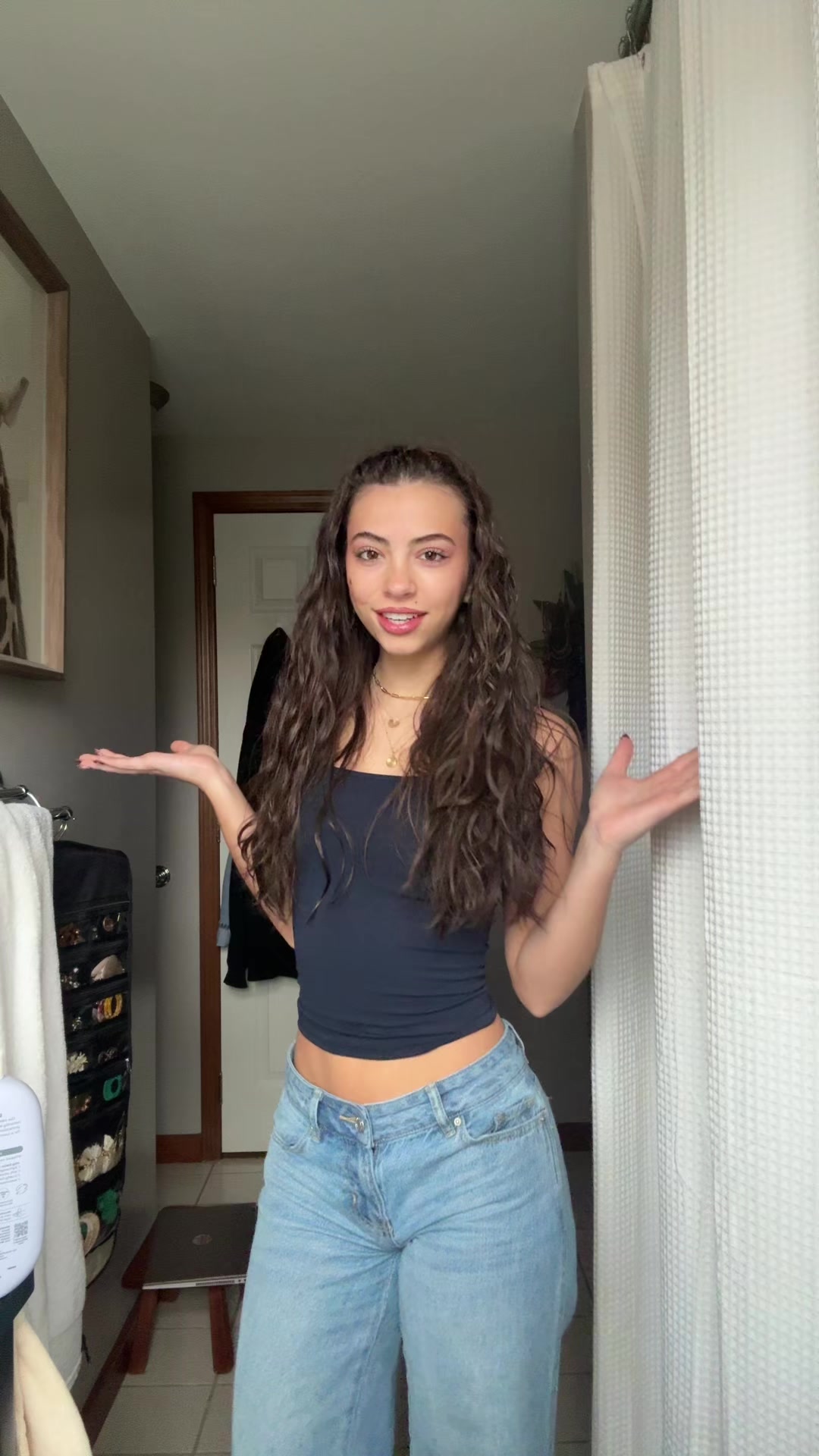 @gigipaolucci975spam