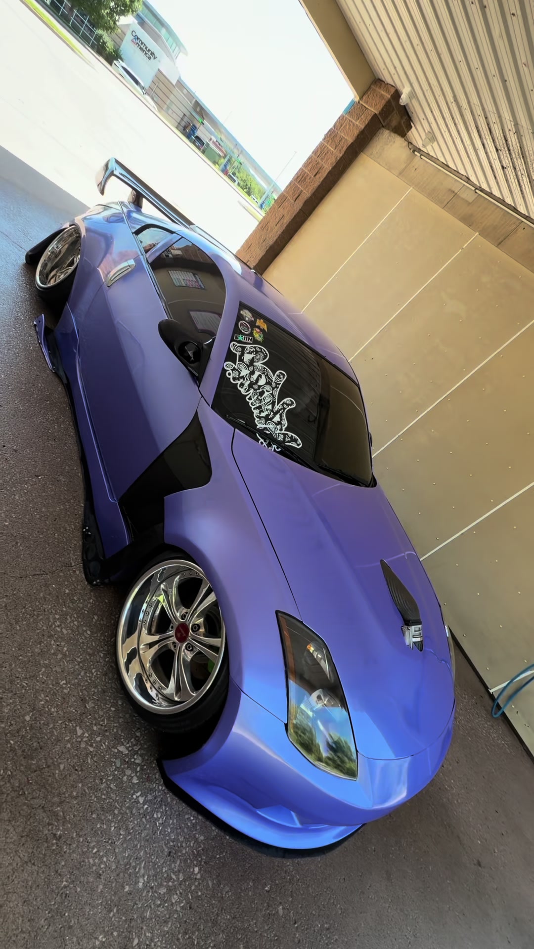 @Skiddy_Z