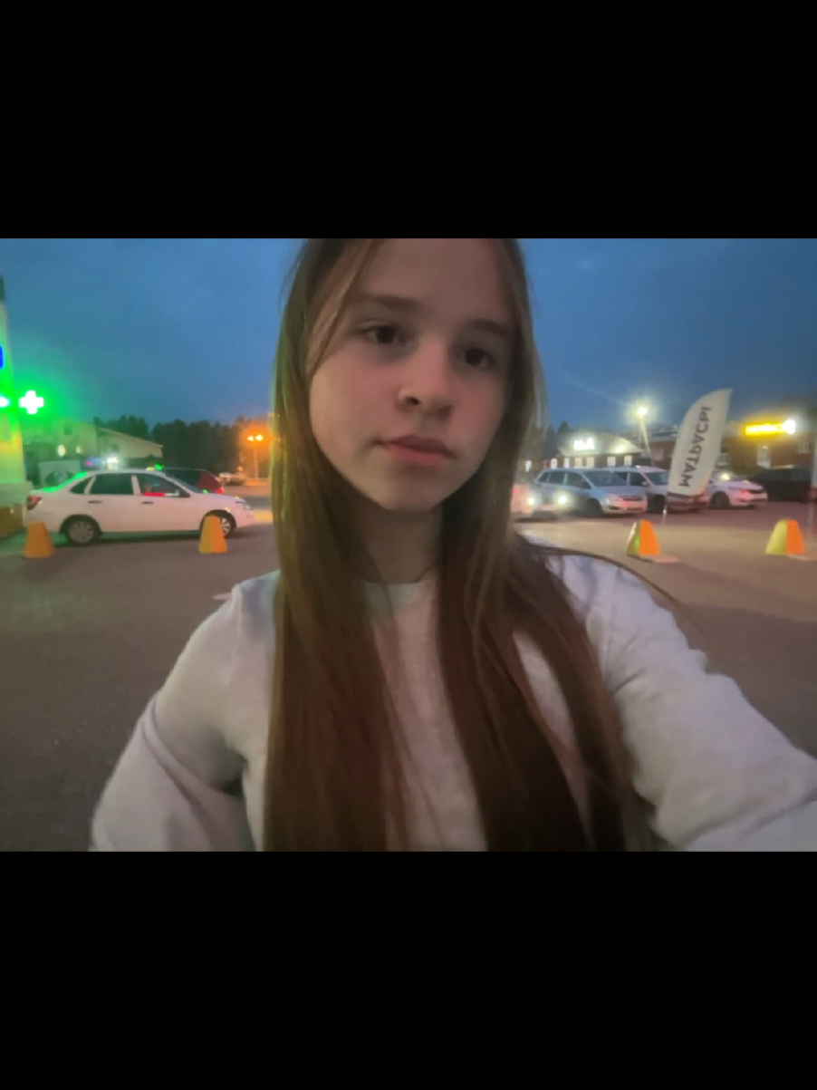 @daria
