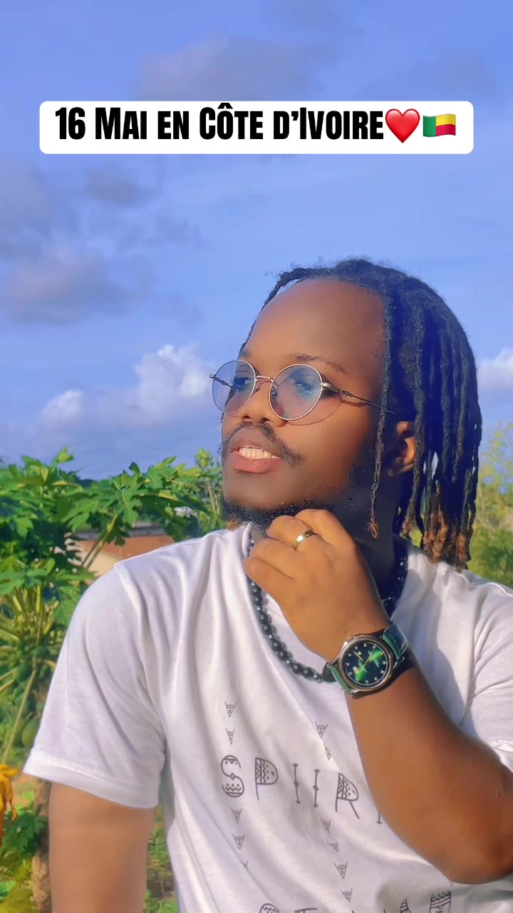@AHINANDJÈ SECRET STORY AFRIQUE
